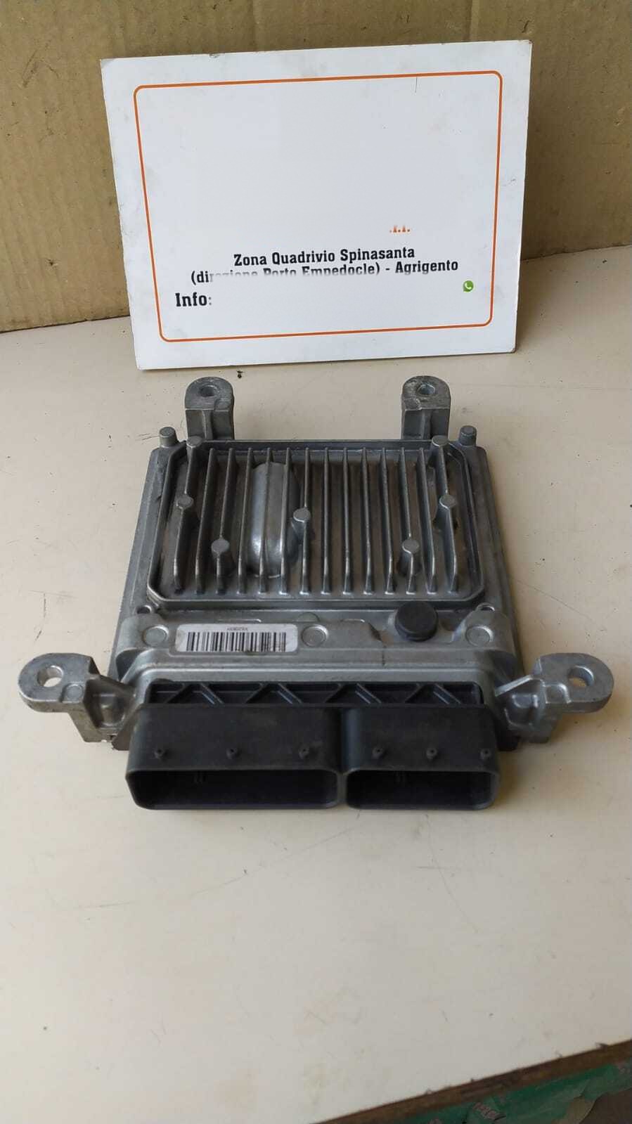 Miniatura 2