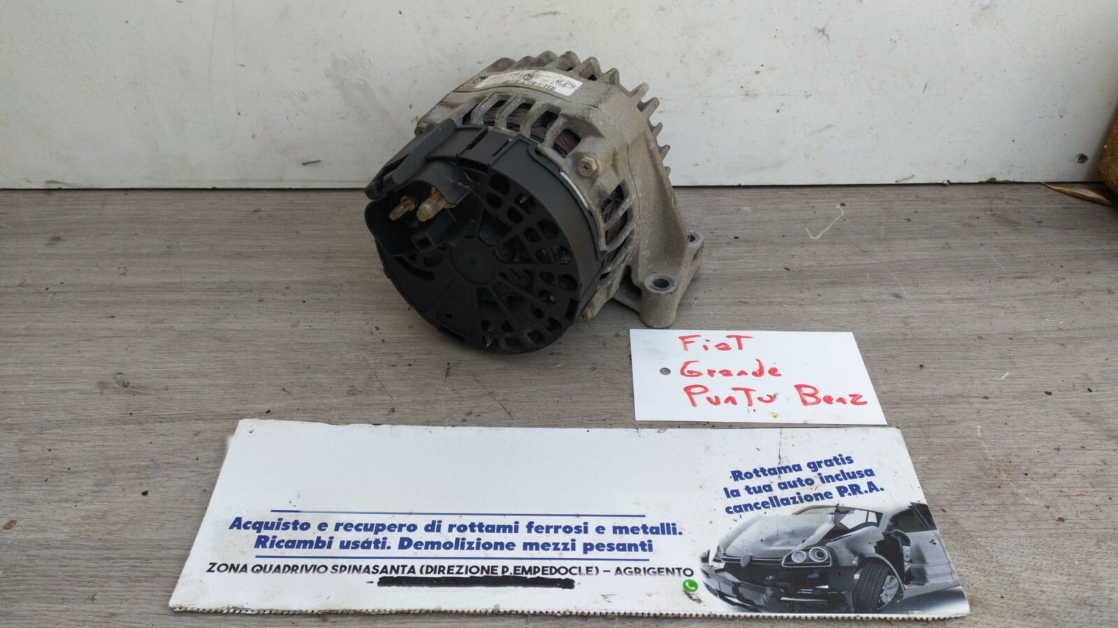 Miniatura 3