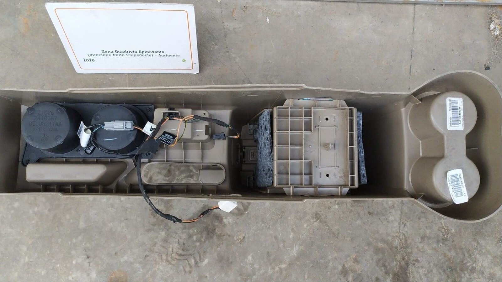 Miniatura 5