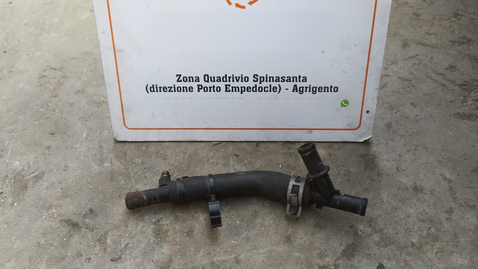 Miniatura 2