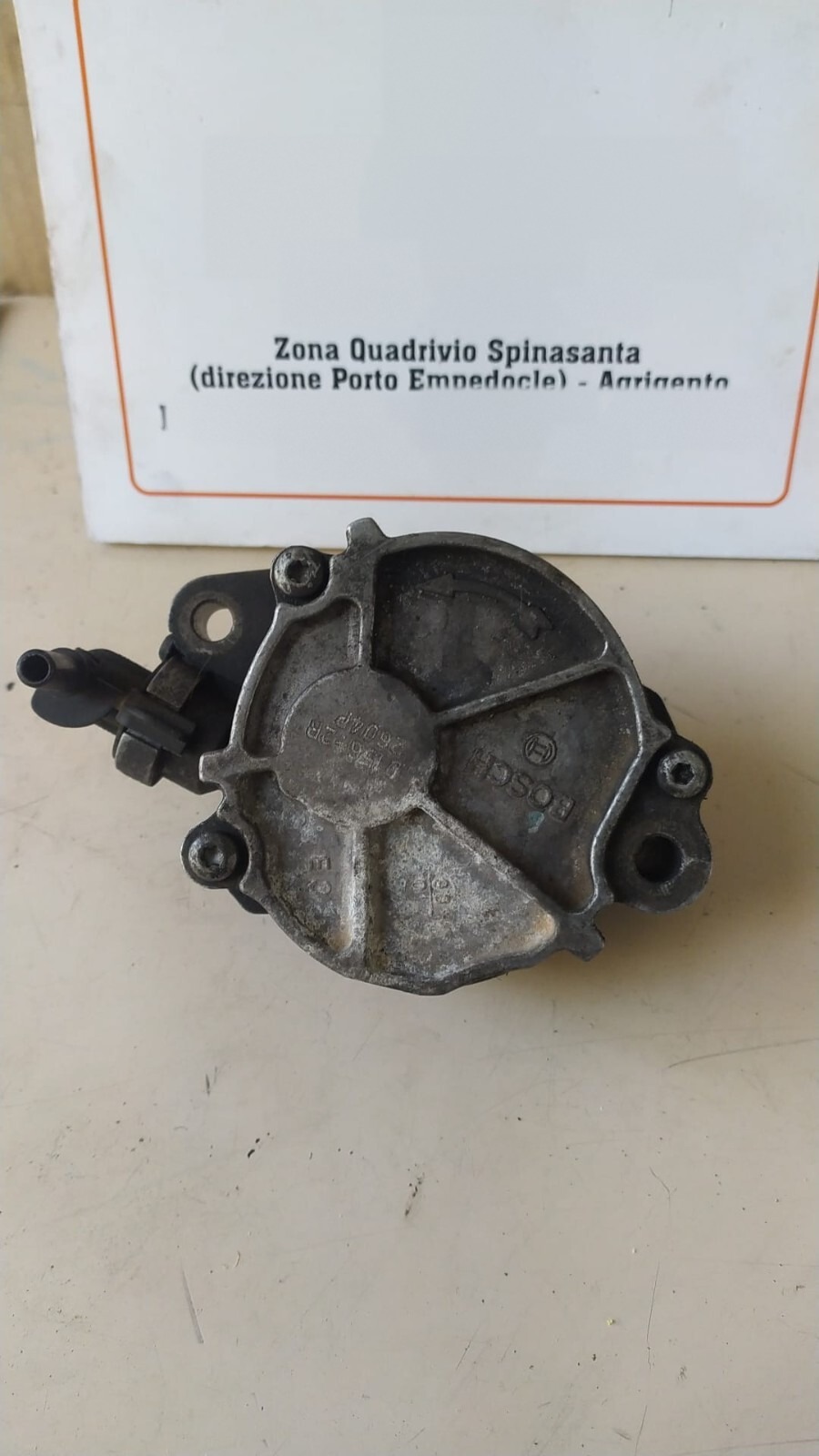 Miniatura 2