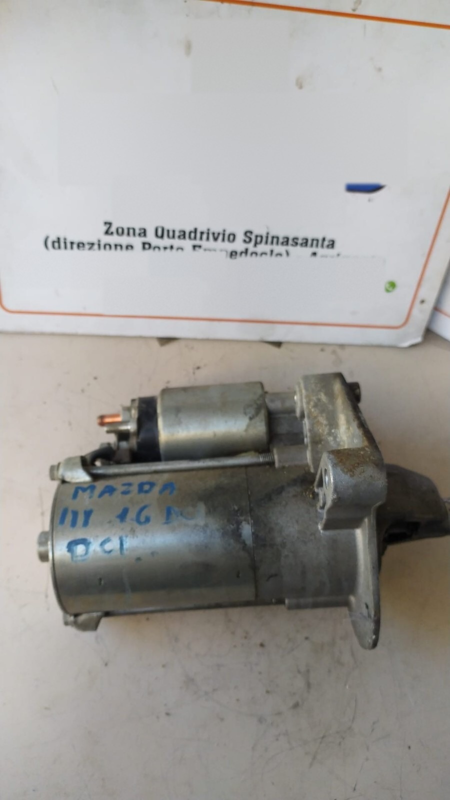 Miniatura 2