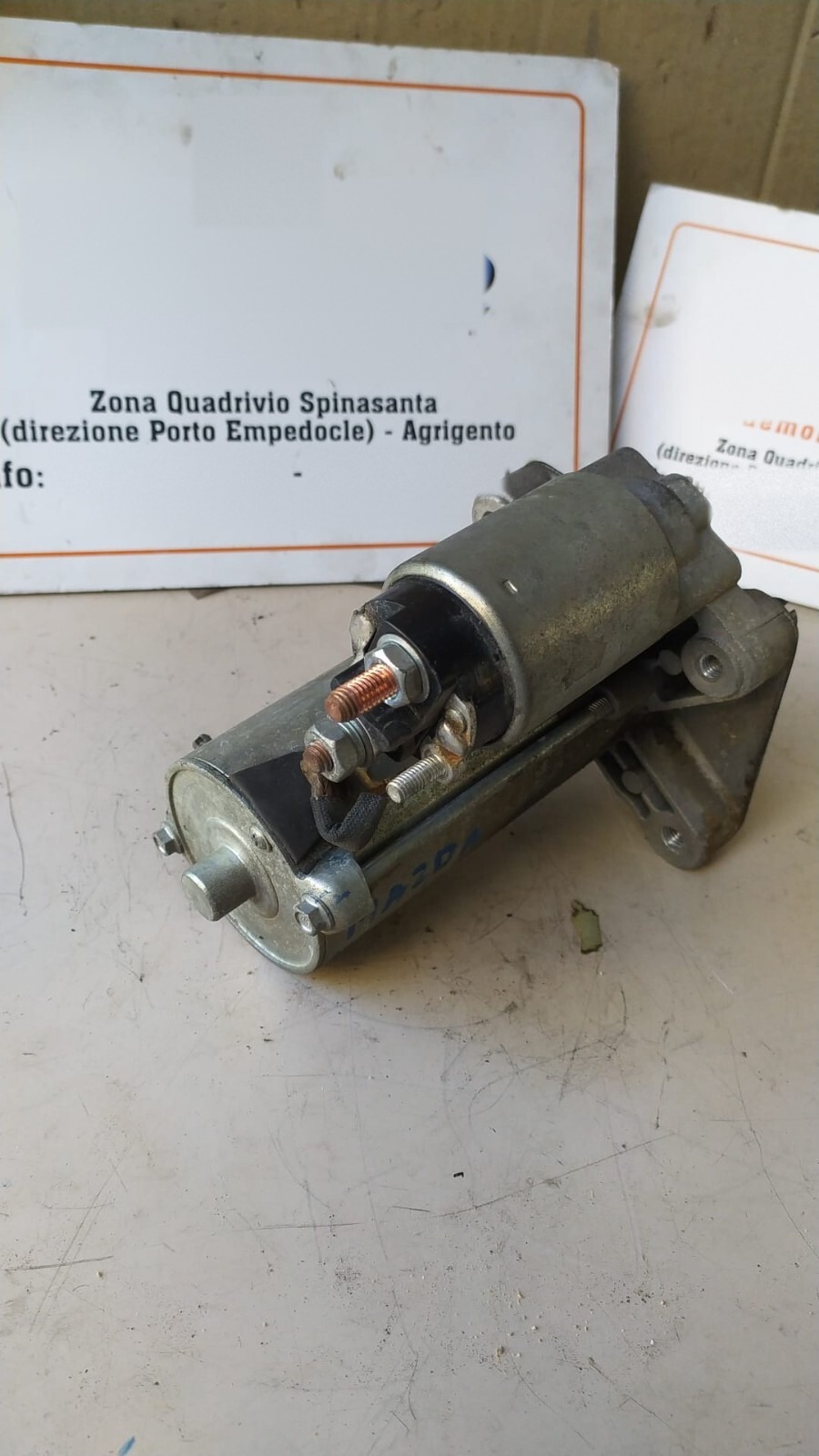 Miniatura 4