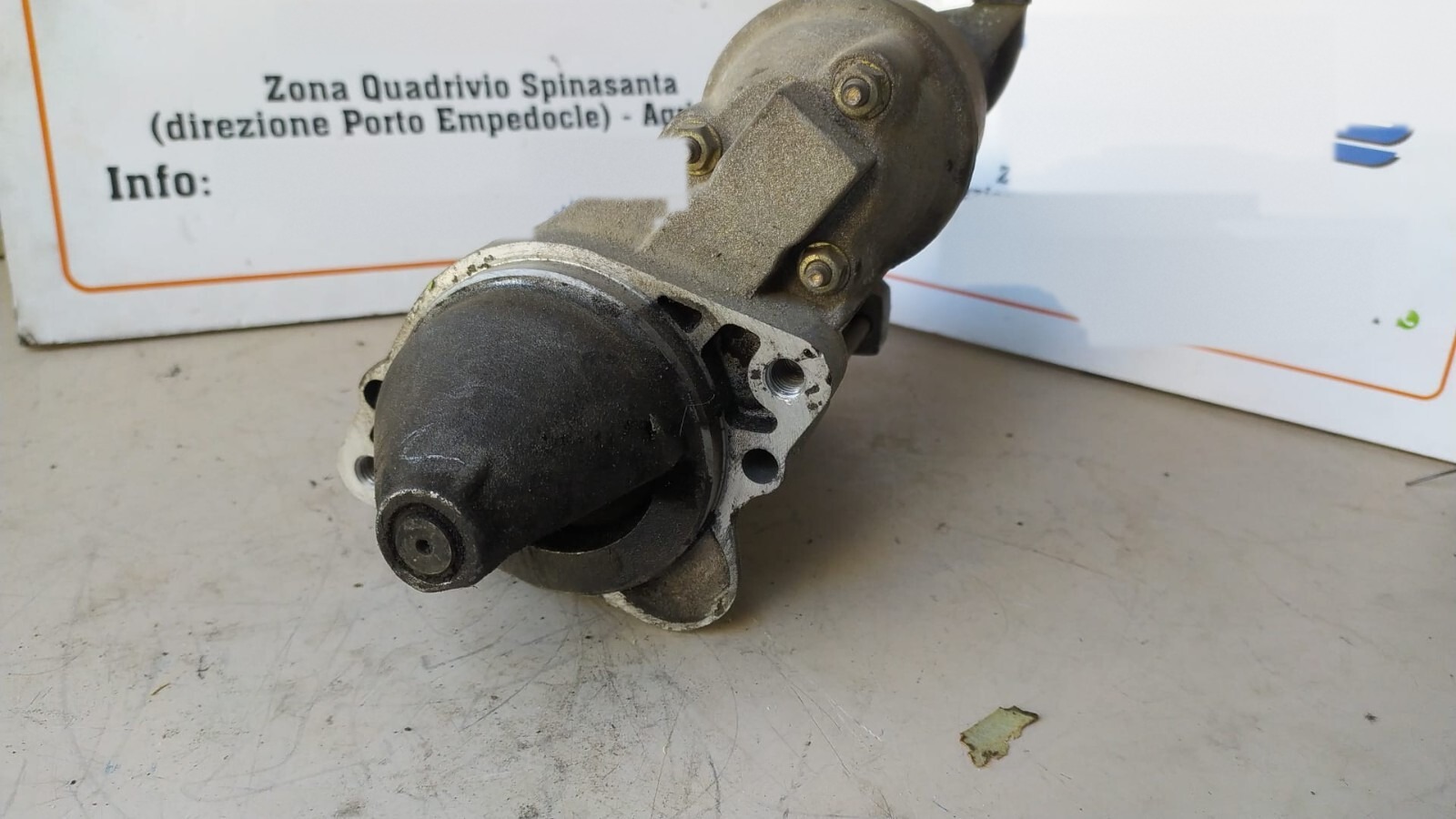 Miniatura 3