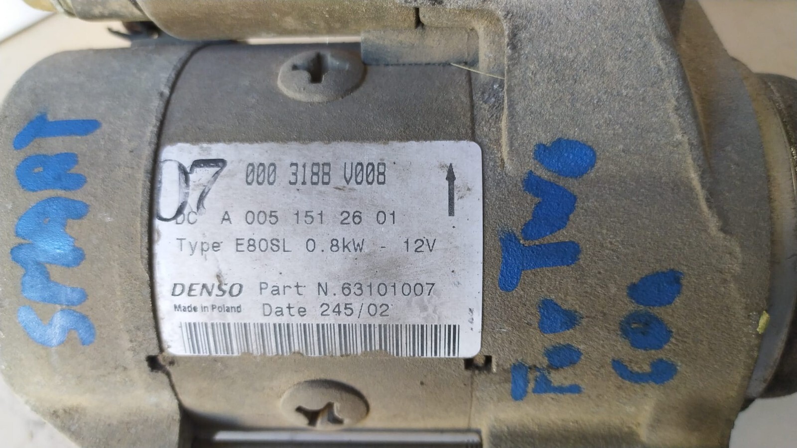 Miniatura 4