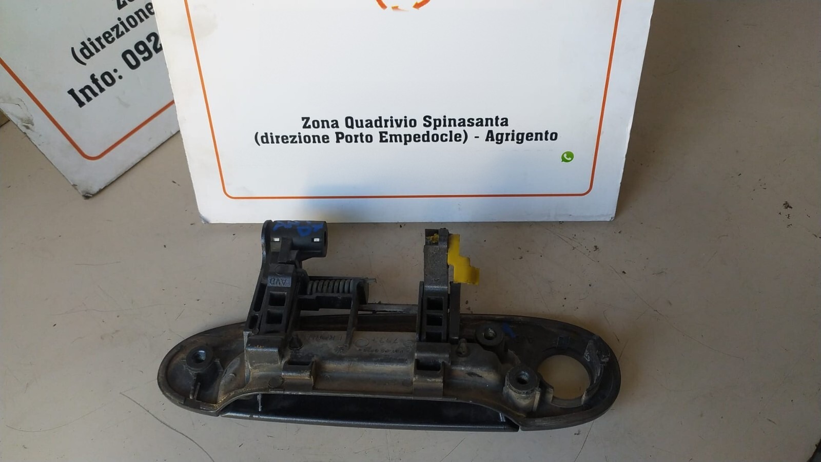 Miniatura 2