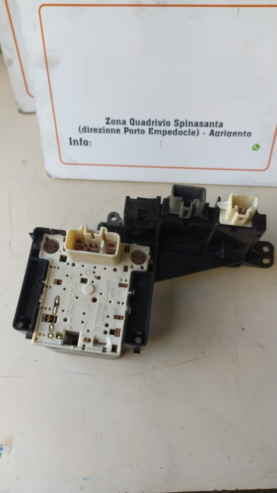 Miniatura 3