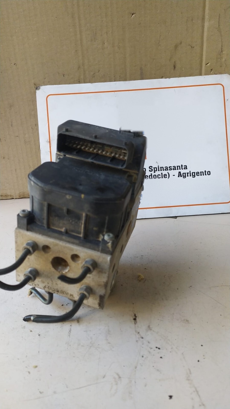 Miniatura 3