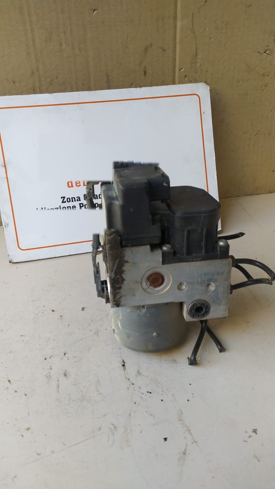 Miniatura 4