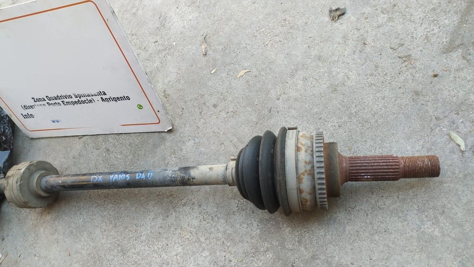 Miniatura 3