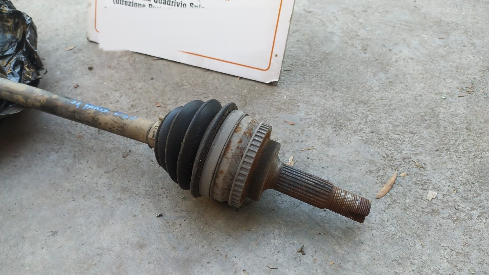 Miniatura 3