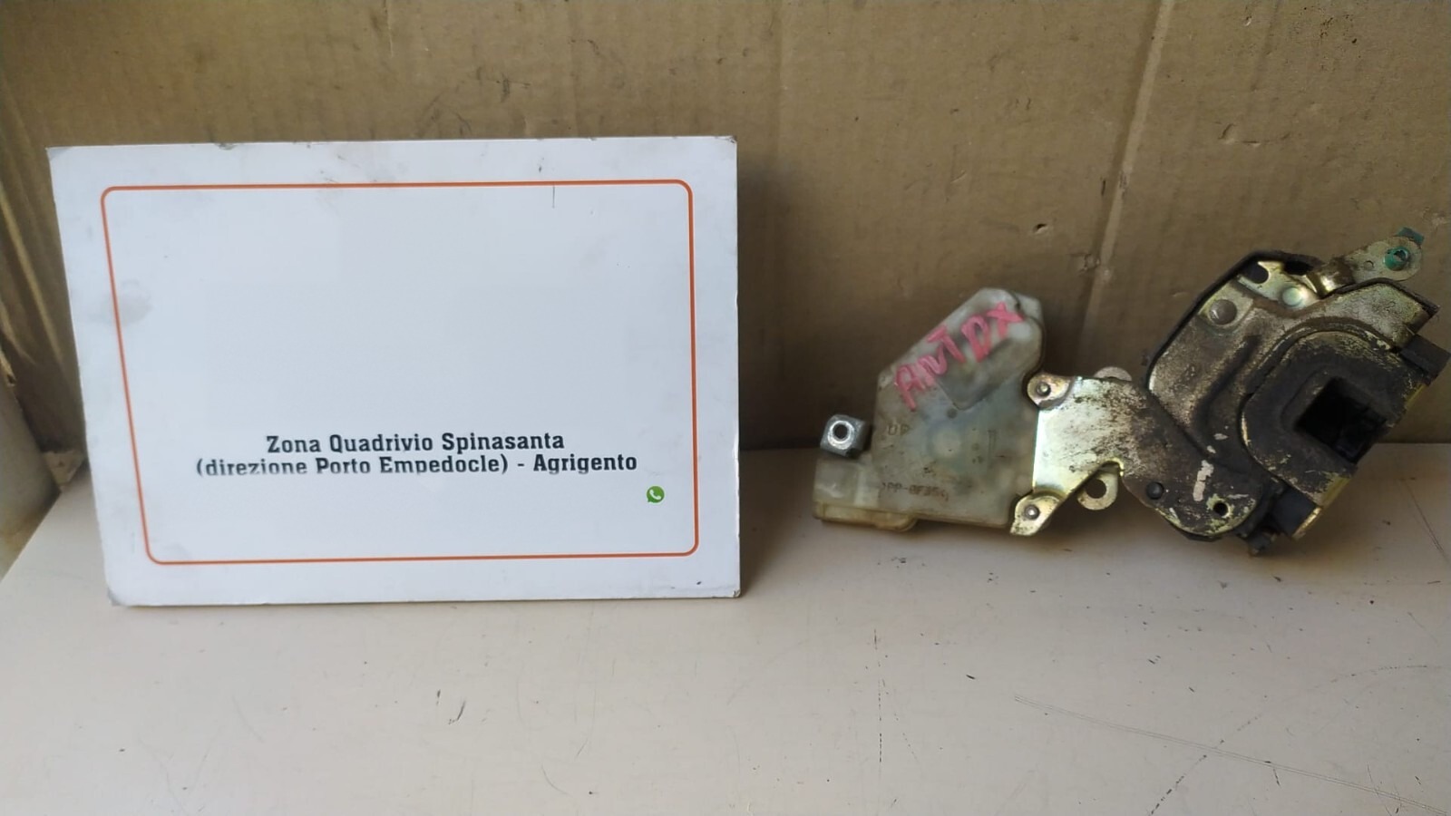 Miniatura 2
