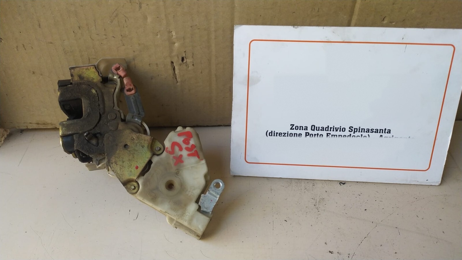 Miniatura 2