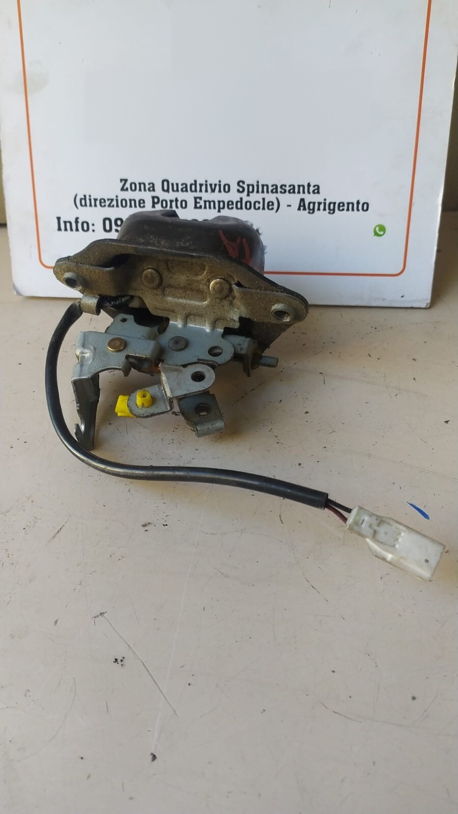 Miniatura 2
