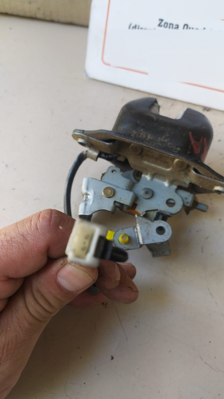 Miniatura 3