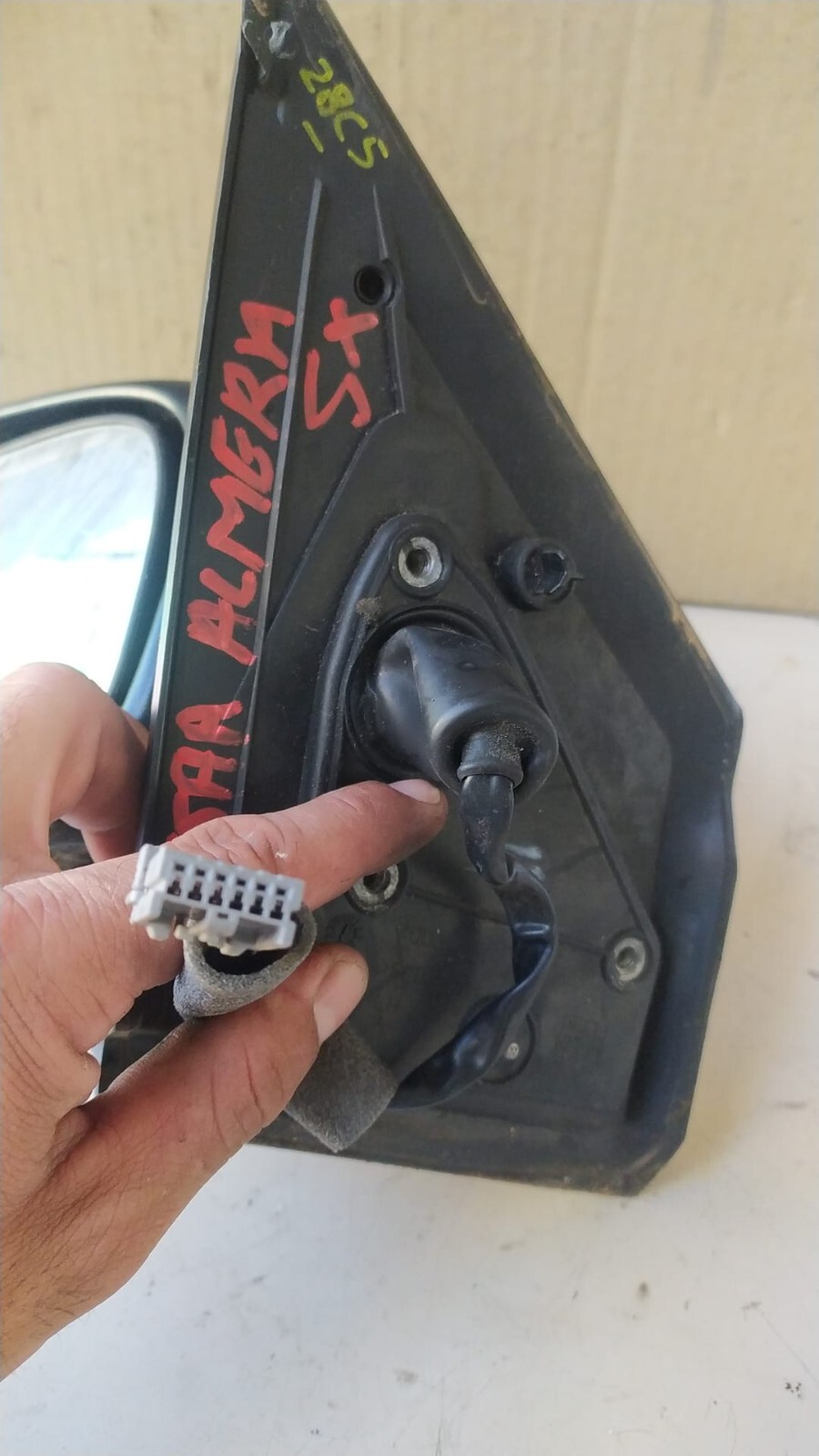 Miniatura 4