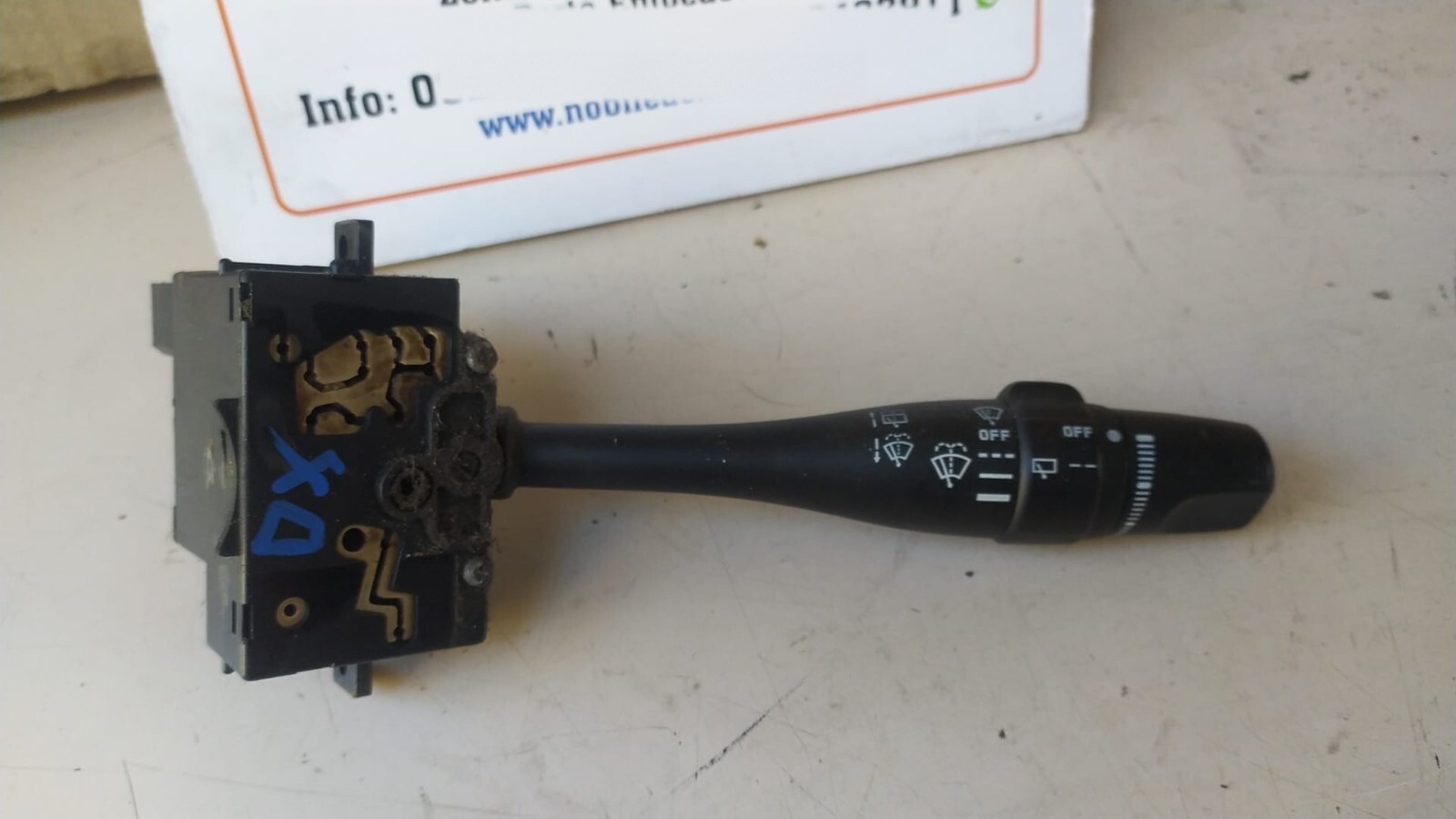 Miniatura 2