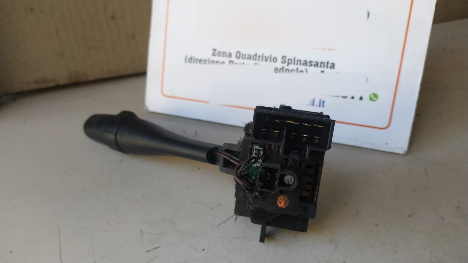 Miniatura 3