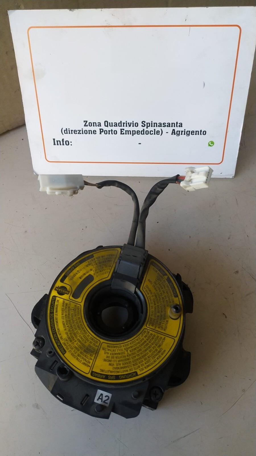 Miniatura 2