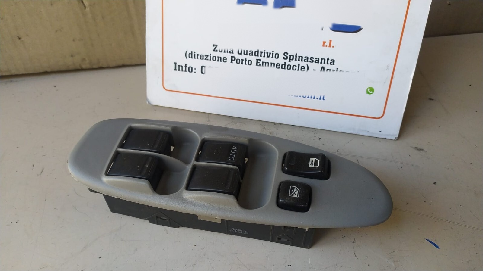 Miniatura 2