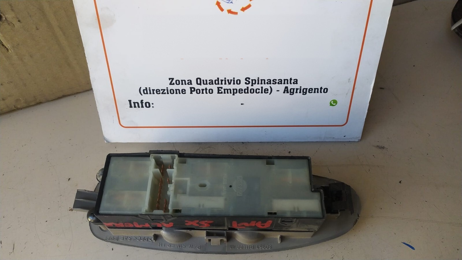 Miniatura 3