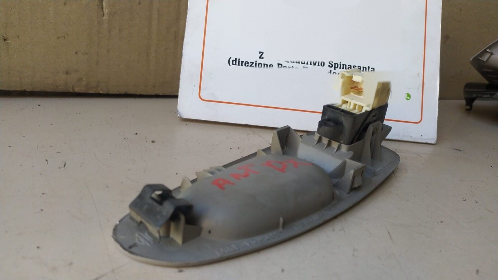 Miniatura 2