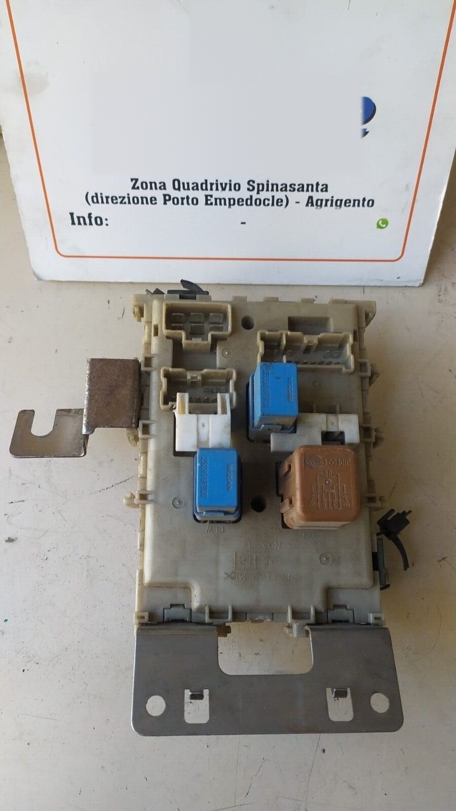 Miniatura 2