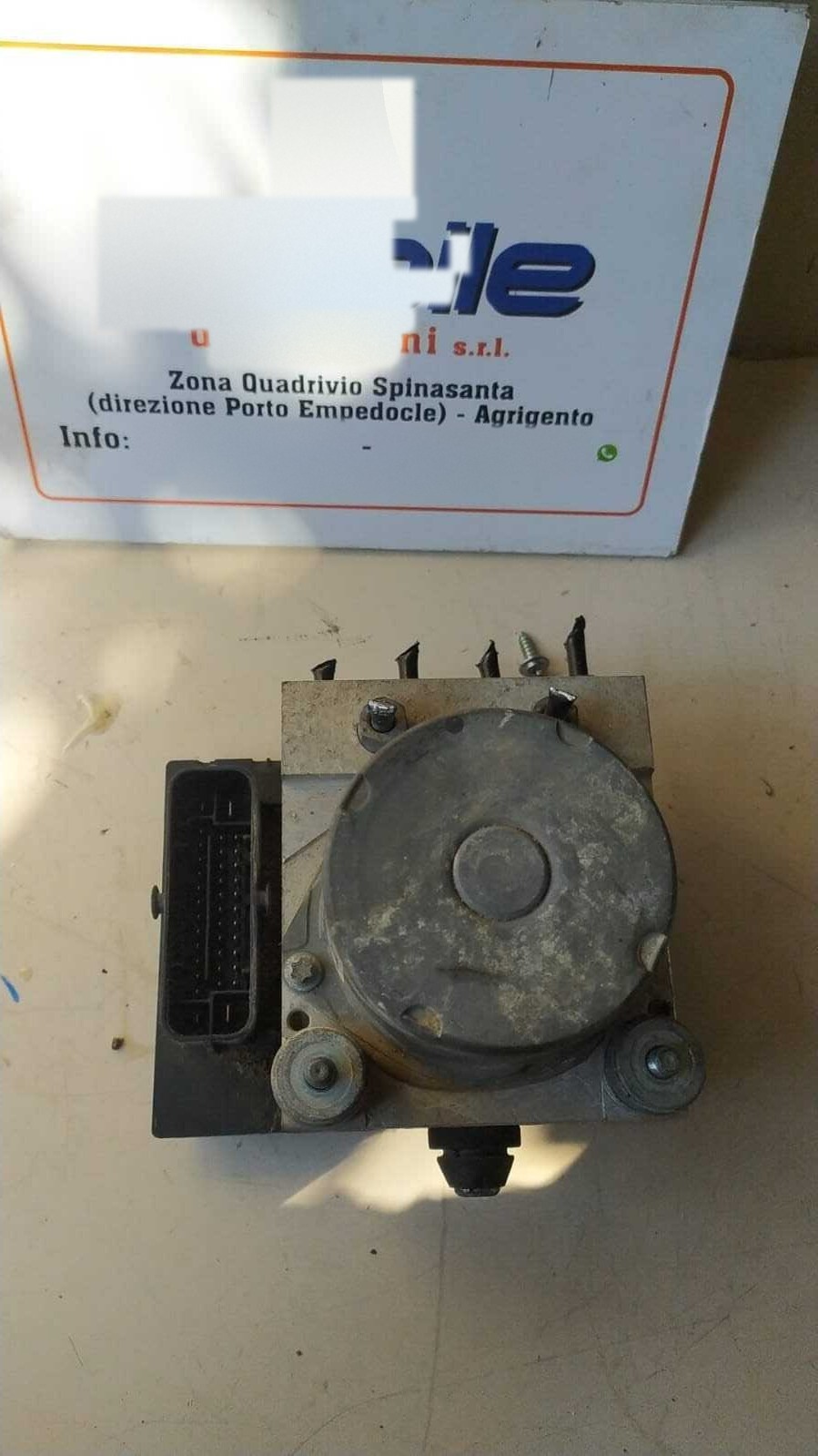 Miniatura 2