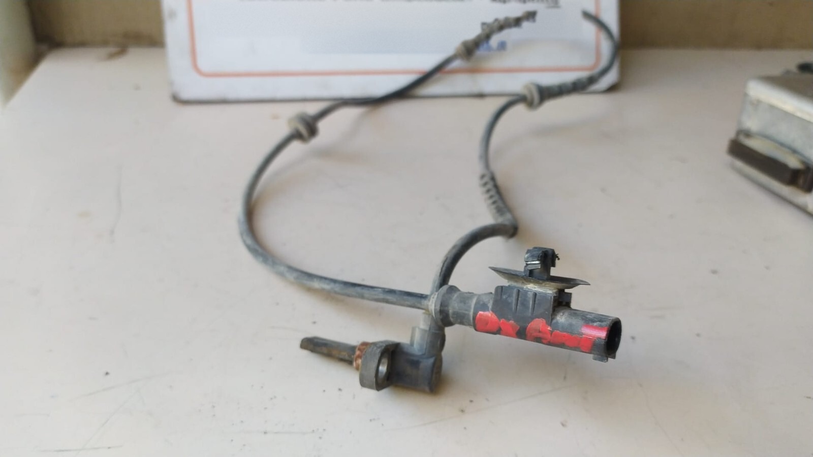 Miniatura 2