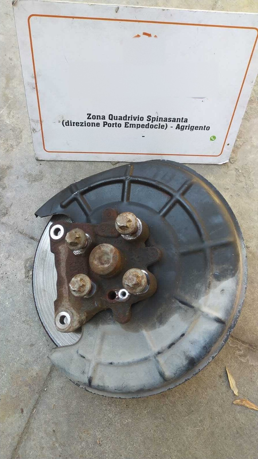 Miniatura 2