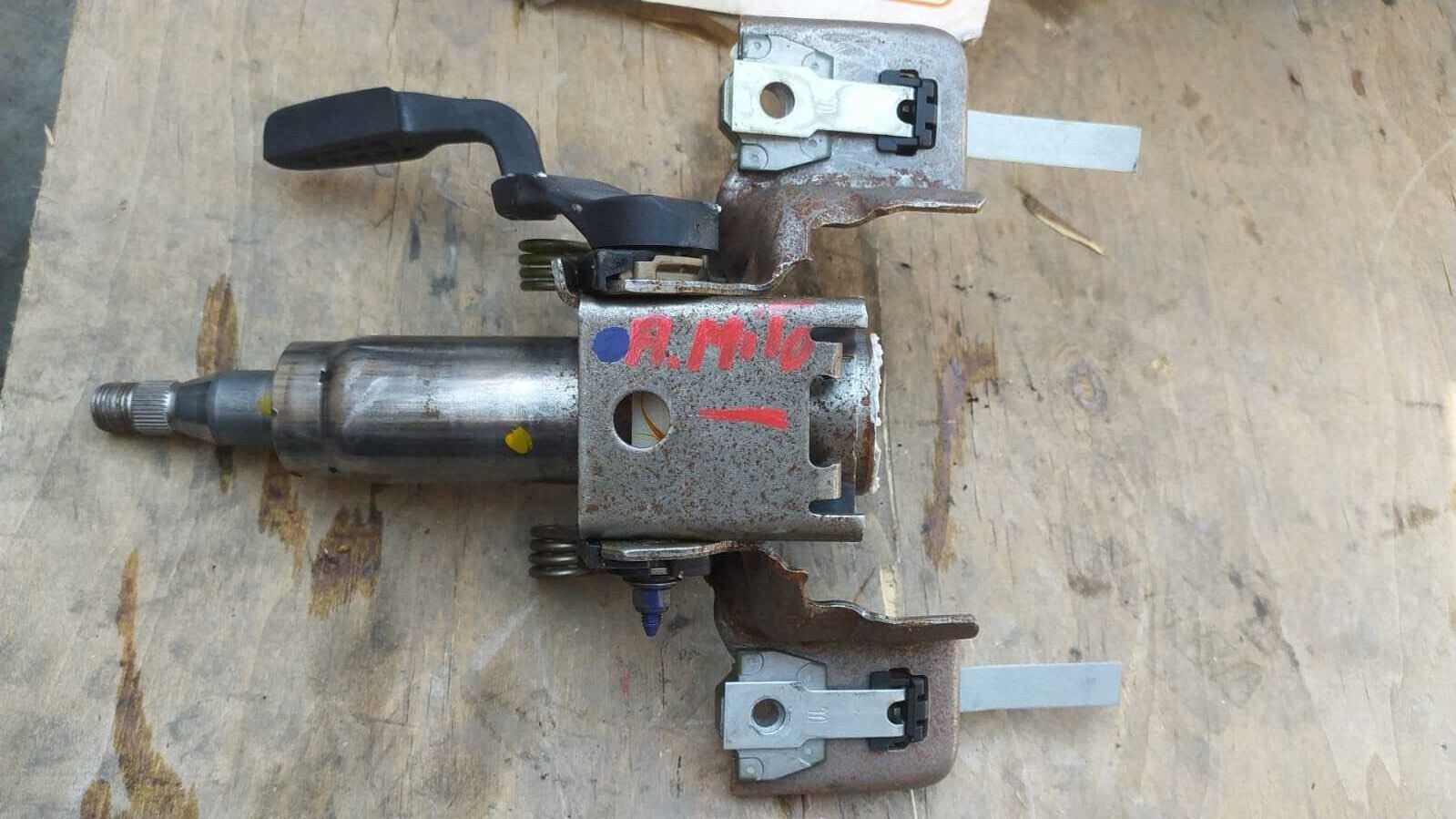 Miniatura 3