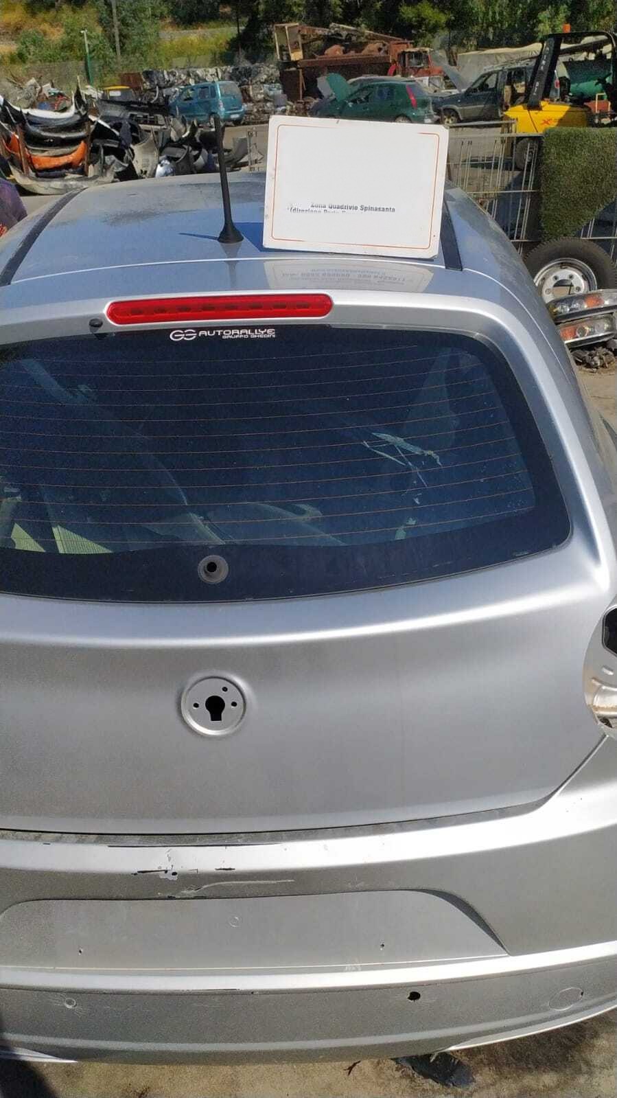 Miniatura 4