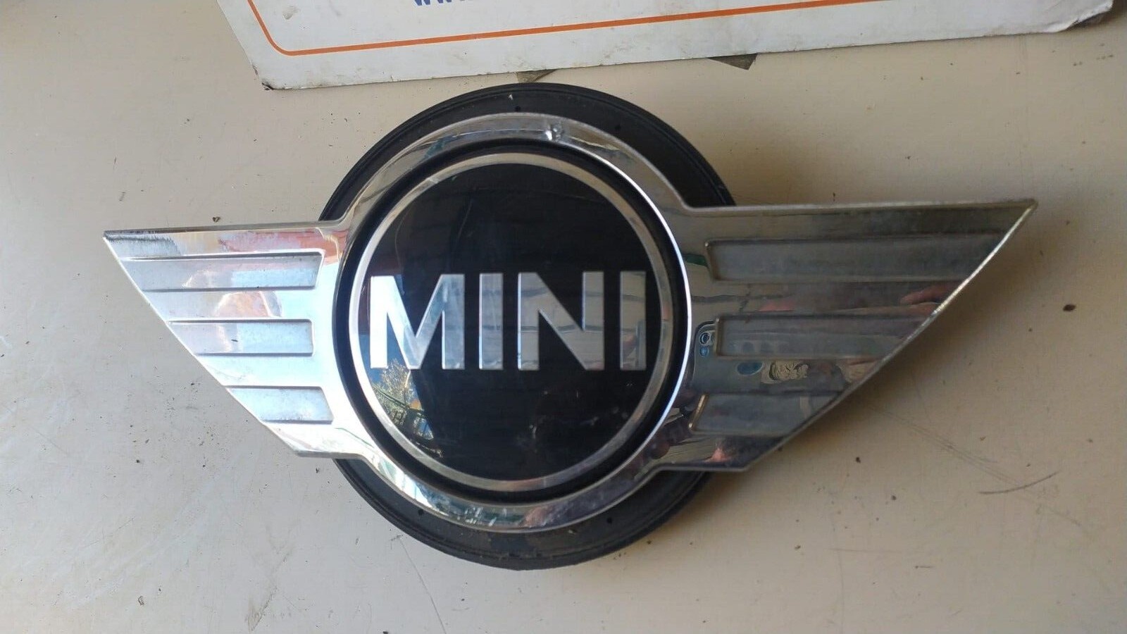 Miniatura 2