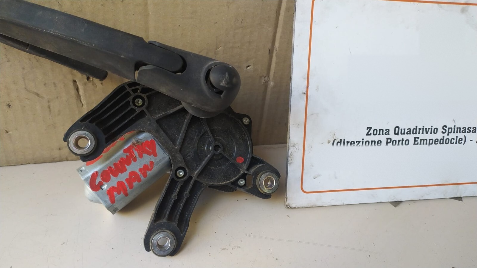 Miniatura 2