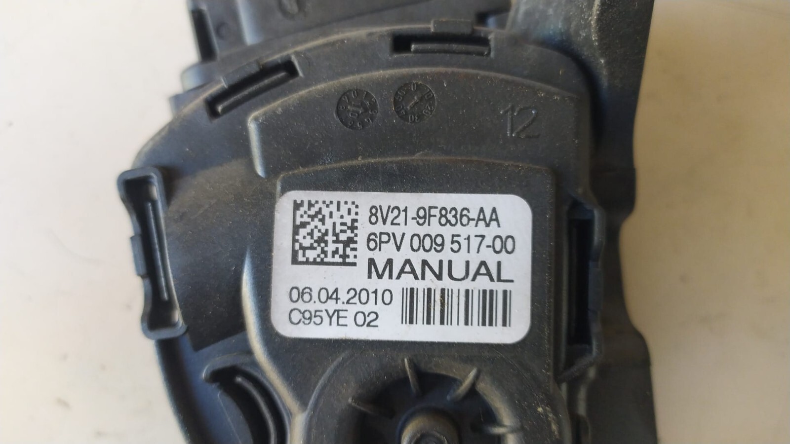 Miniatura 4