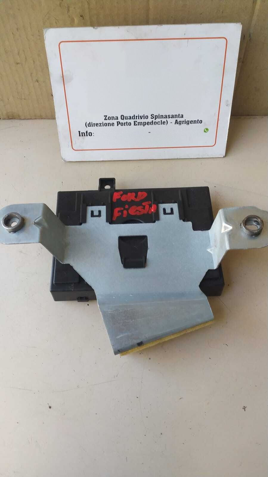 Miniatura 2