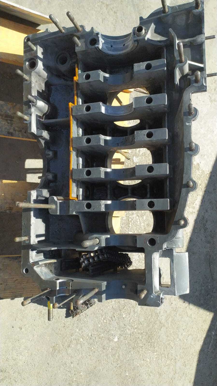 Miniatura 6