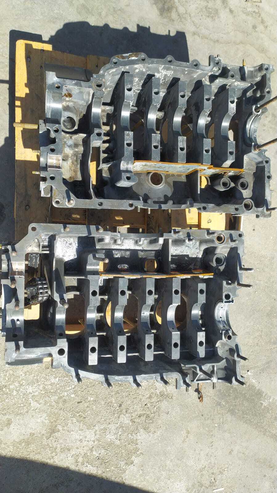 Miniatura 8