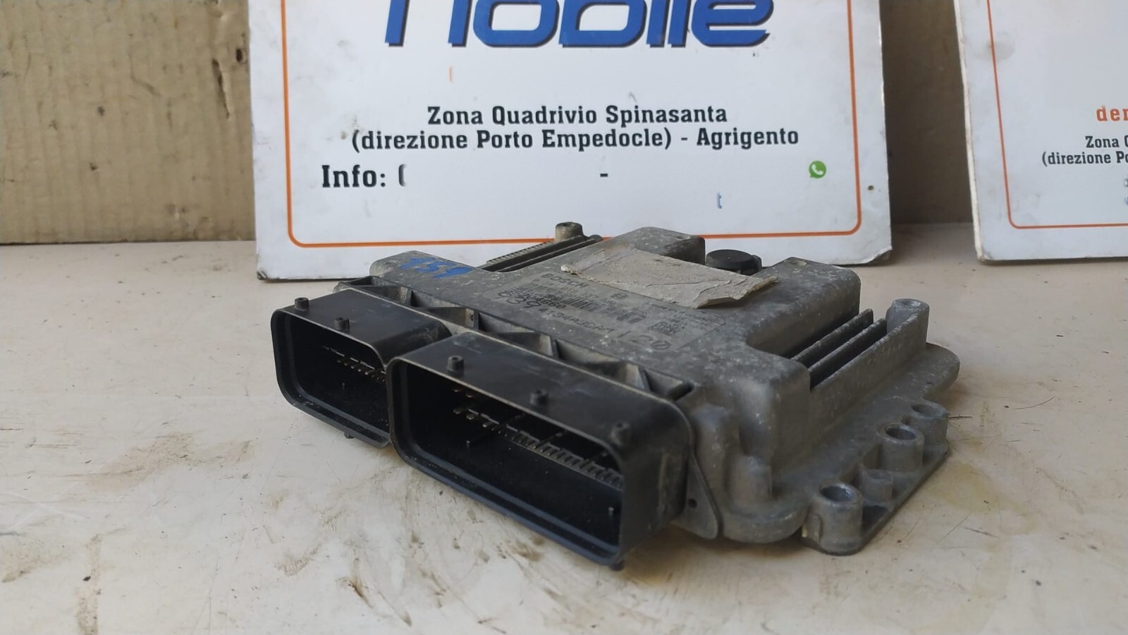 Miniatura 2