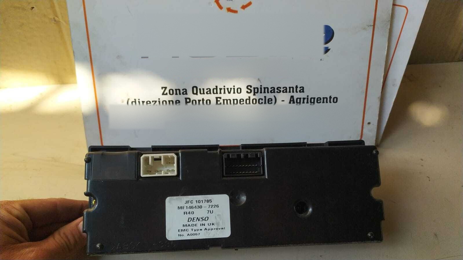 Miniatura 9