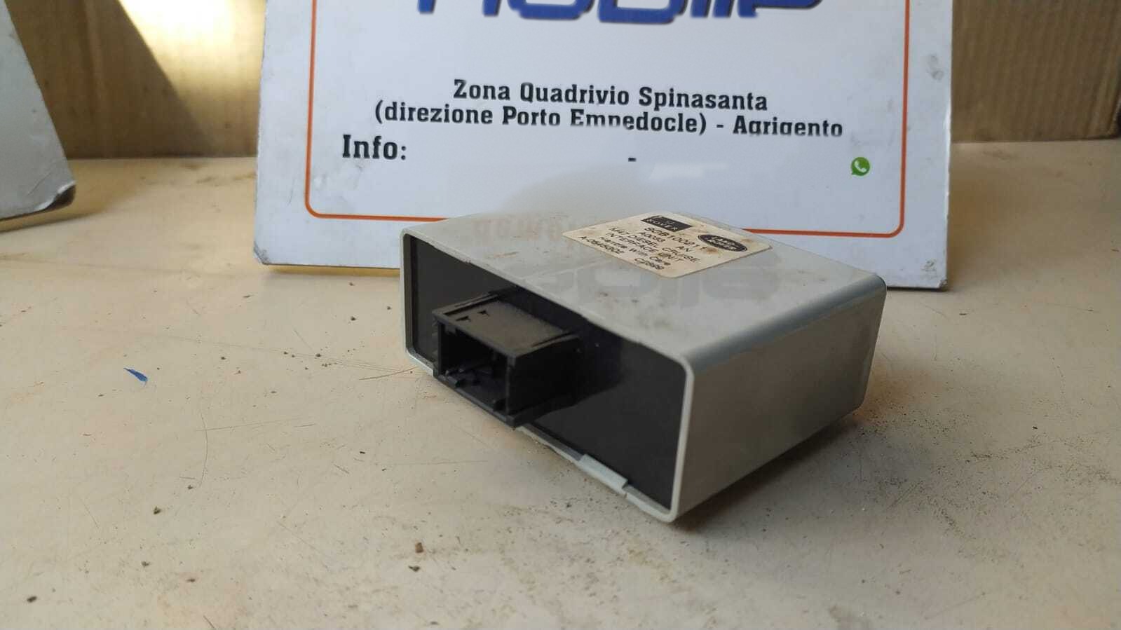 Miniatura 2