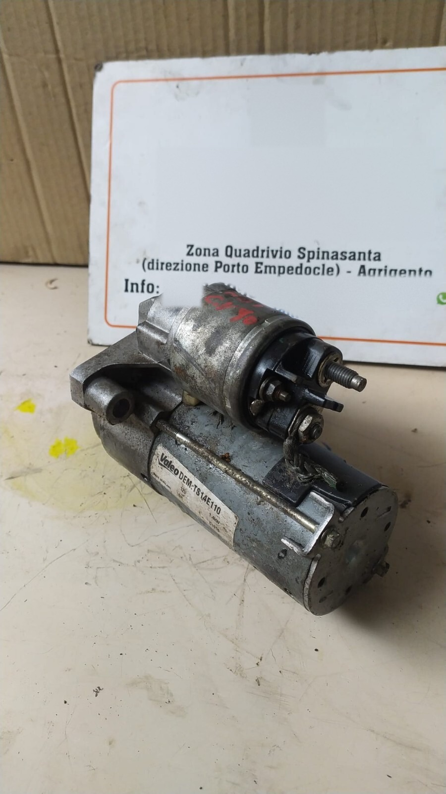 Miniatura 2