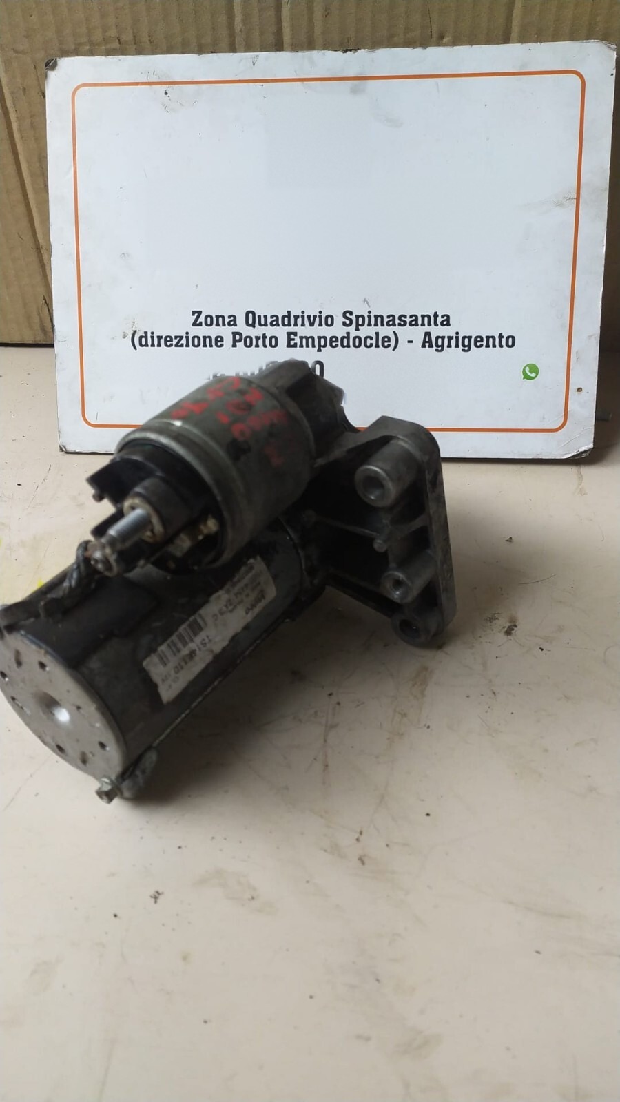 Miniatura 3