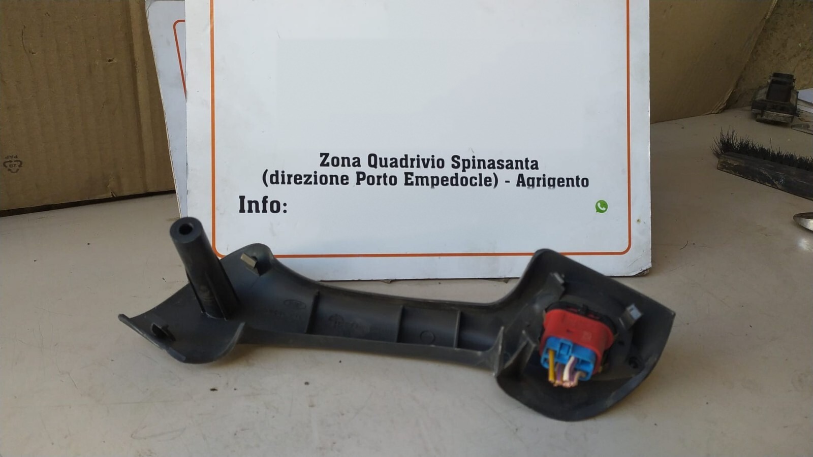 Miniatura 3
