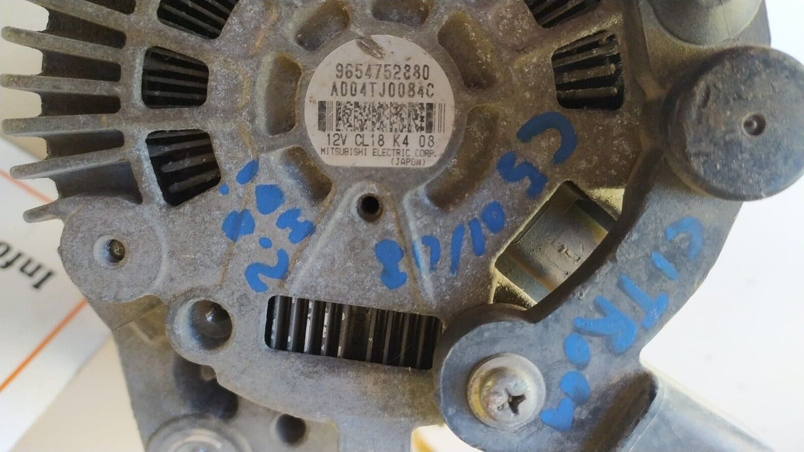Miniatura 5
