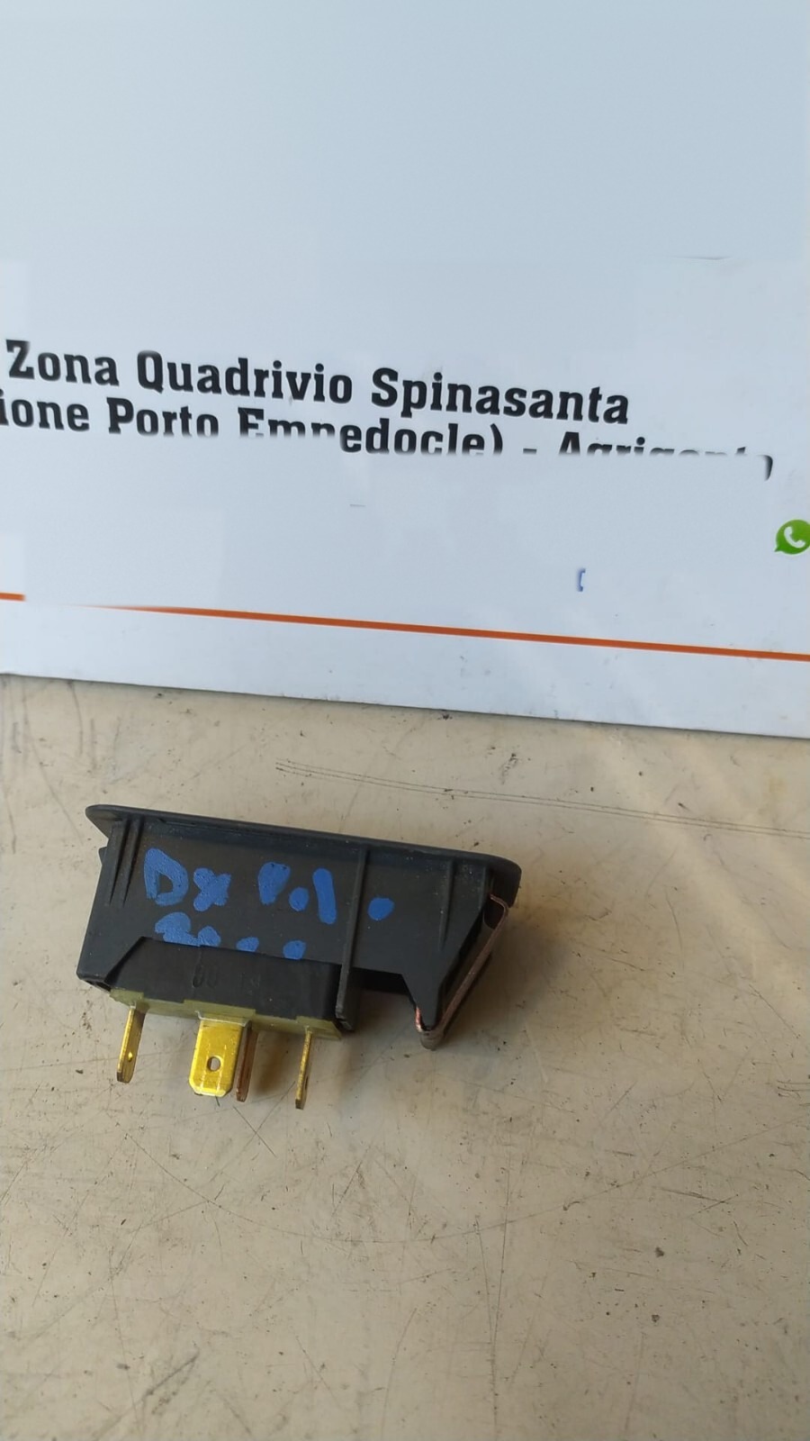 Miniatura 2