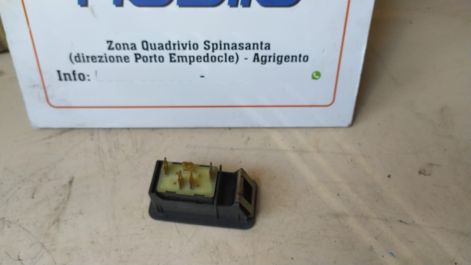 Miniatura 3