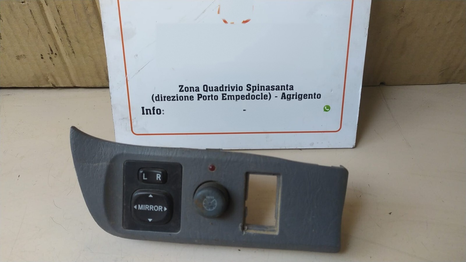 Miniatura 2