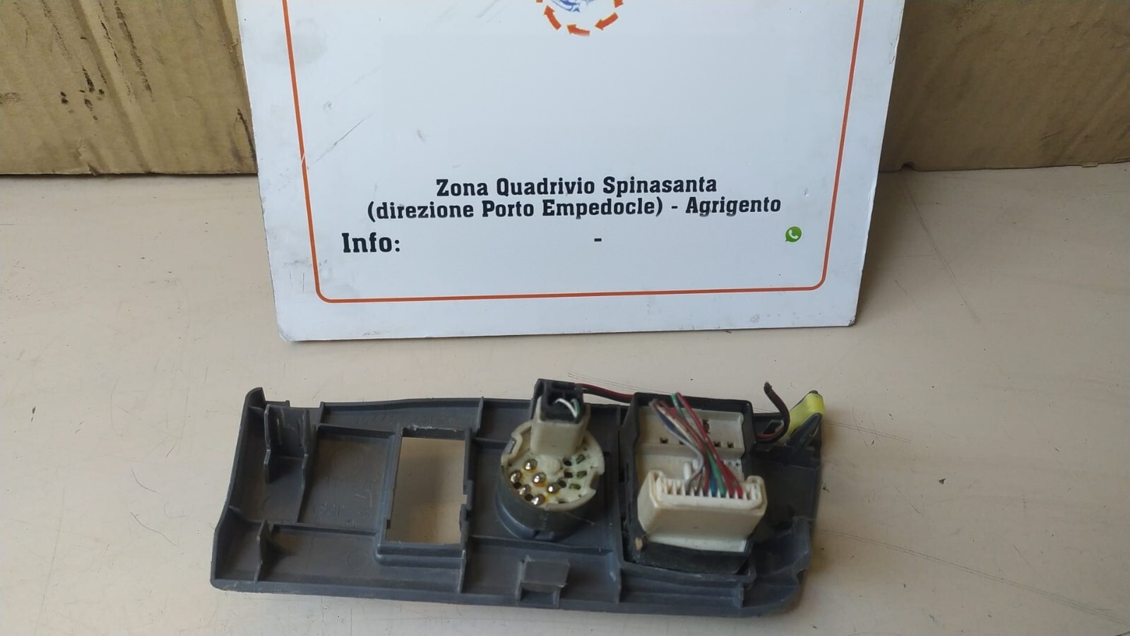 Miniatura 3
