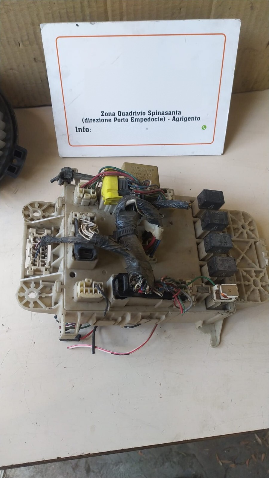 Miniatura 3